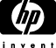 Service, Reparatur, Wartung Laserjet Drucker, HP Plotter Designjet Service / Notebook Reparatur von HP